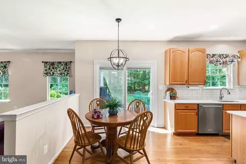 476 Copeland Rd, Fallston, MD 21047 photo 11