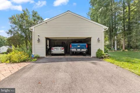 476 Copeland Rd, Fallston, MD 21047 photo 43