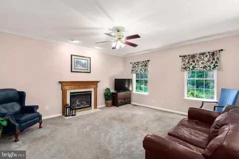 476 Copeland Rd, Fallston, MD 21047 photo 9
