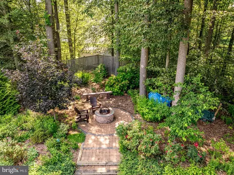 476 Copeland Rd, Fallston, MD 21047 photo 40