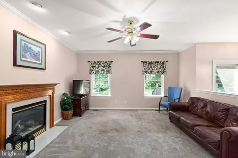 476 Copeland Rd, Fallston, MD 21047 photo 8