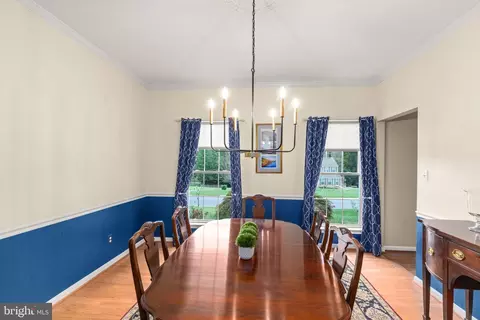 476 Copeland Rd, Fallston, MD 21047 photo 7