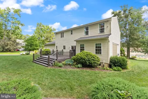 476 Copeland Rd, Fallston, MD 21047 photo 41