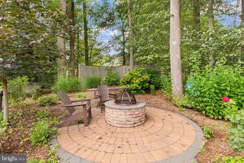 476 Copeland Rd, Fallston, MD 21047 photo 39