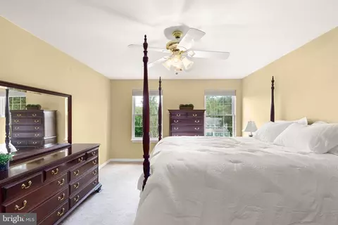 476 Copeland Rd, Fallston, MD 21047 photo 21