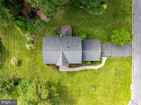 476 Copeland Rd, Fallston, MD 21047 photo 48