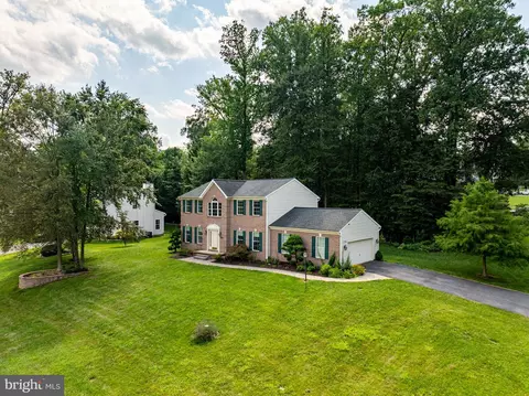 476 Copeland Rd, Fallston, MD 21047 photo 46