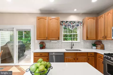 476 Copeland Rd, Fallston, MD 21047 photo 15