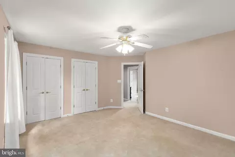 476 Copeland Rd, Fallston, MD 21047 photo 31