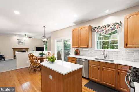 476 Copeland Rd, Fallston, MD 21047 photo 13