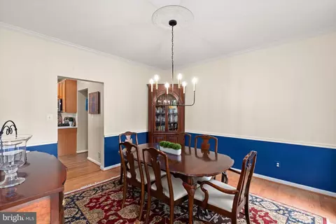 476 Copeland Rd, Fallston, MD 21047 photo 6