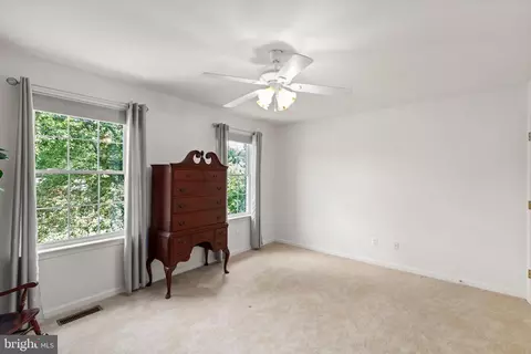 476 Copeland Rd, Fallston, MD 21047 photo 27