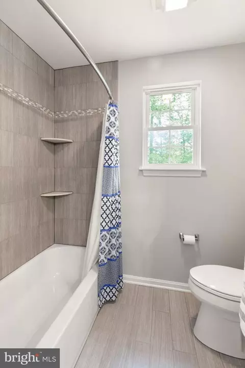 476 Copeland Rd, Fallston, MD 21047 photo 35