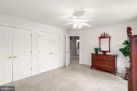 476 Copeland Rd, Fallston, MD 21047 photo 28
