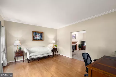 476 Copeland Rd, Fallston, MD 21047 photo 4