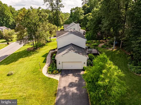 476 Copeland Rd, Fallston, MD 21047 photo 49