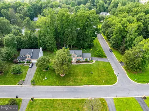 476 Copeland Rd, Fallston, MD 21047 photo 52