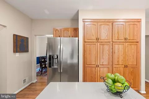 476 Copeland Rd, Fallston, MD 21047 photo 16