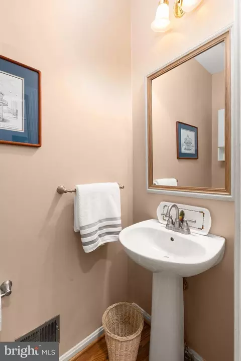 476 Copeland Rd, Fallston, MD 21047 photo 17