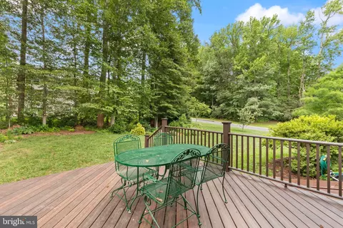 476 Copeland Rd, Fallston, MD 21047 photo 38