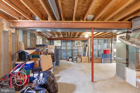 476 Copeland Rd, Fallston, MD 21047 photo 37