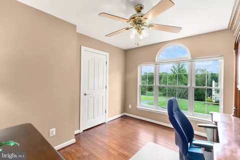 476 Copeland Rd, Fallston, MD 21047 photo 32