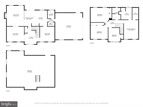 476 Copeland Rd, Fallston, MD 21047 photo 56