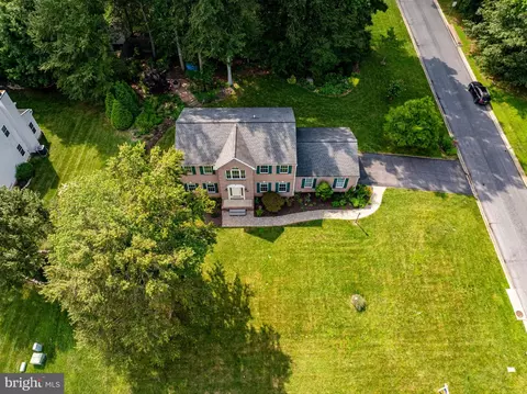 476 Copeland Rd, Fallston, MD 21047 photo 47