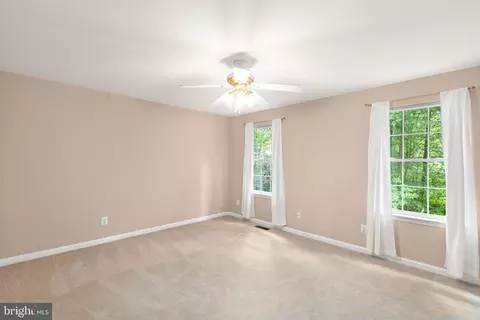 476 Copeland Rd, Fallston, MD 21047 photo 30