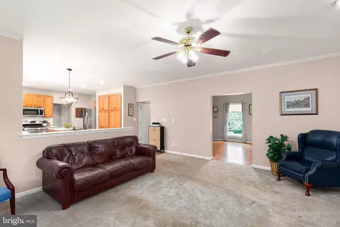 476 Copeland Rd, Fallston, MD 21047 photo 10