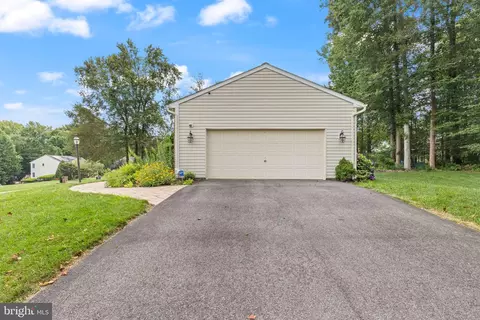476 Copeland Rd, Fallston, MD 21047 photo 44