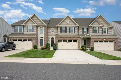 315 Tufton Cir, Fallston, MD 21047