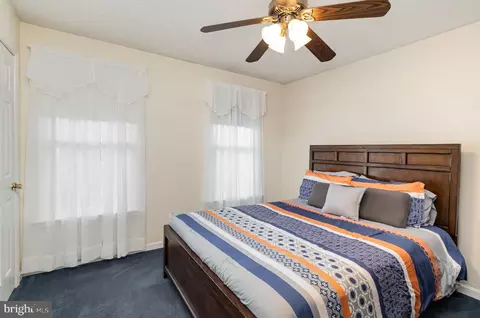 Bedroom - 914 Deer Ct, Abingdon, MD 21009 photo 2 of 3