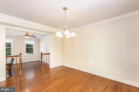 Other - 914 Deer Ct, Abingdon, MD 21009 photo 1 of 9