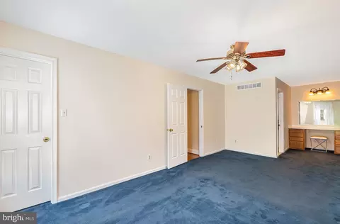 Bedroom - 914 Deer Ct, Abingdon, MD 21009 photo 1 of 3