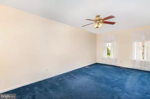 Other - 914 Deer Ct, Abingdon, MD 21009 photo 3 of 9