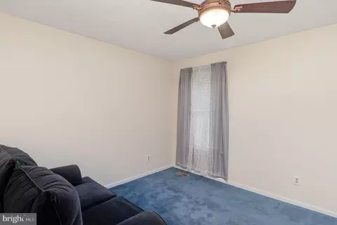Other - 914 Deer Ct, Abingdon, MD 21009 photo 5 of 9