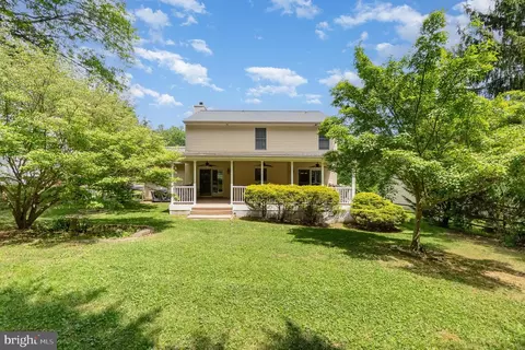 Other - 914 Deer Ct, Abingdon, MD 21009 photo 9 of 9
