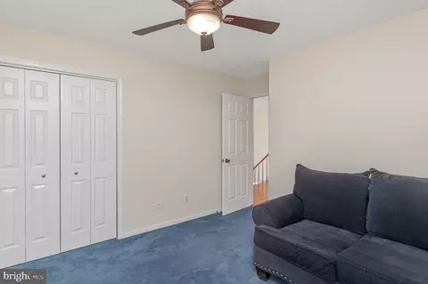 Other - 914 Deer Ct, Abingdon, MD 21009 photo 4 of 9