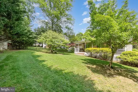 Exterior - 914 Deer Ct, Abingdon, MD 21009 photo 3 of 6