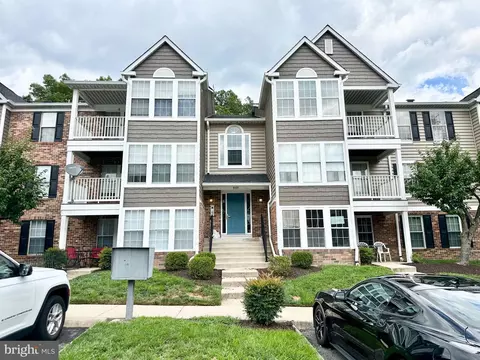 903 H Cedar Crest Ct, Edgewood, MD 21040