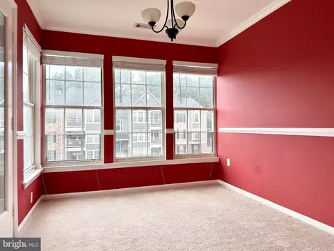 Living - 903 H Cedar Crest Ct, Edgewood, MD 21040 photo 4 of 6