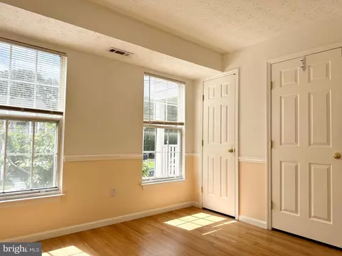 Bedroom - 903 H Cedar Crest Ct, Edgewood, MD 21040 photo 2 of 2