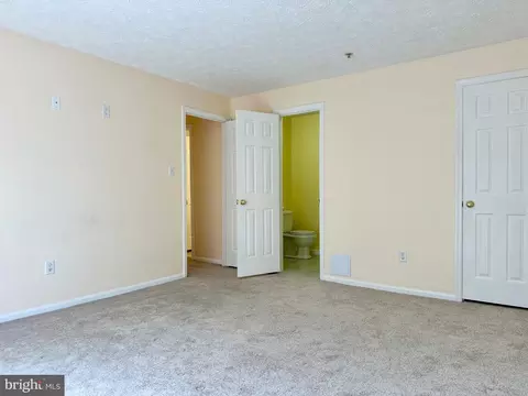Bedroom - 903 H Cedar Crest Ct, Edgewood, MD 21040 photo 1 of 2