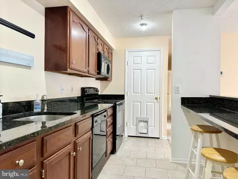 Kitchen - 903 H Cedar Crest Ct, Edgewood, MD 21040 photo 1 of 3
