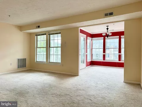 Living - 903 H Cedar Crest Ct, Edgewood, MD 21040 photo 1 of 6