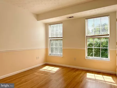 Other - 903 H Cedar Crest Ct, Edgewood, MD 21040 photo 1 of 2