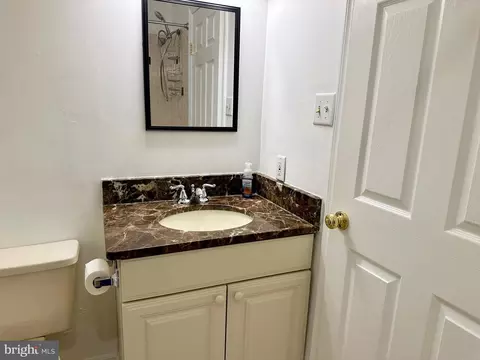 Bath - 903 H Cedar Crest Ct, Edgewood, MD 21040 photo 2 of 2