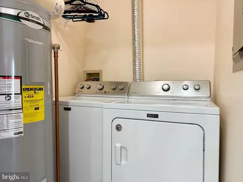 Other - 903 H Cedar Crest Ct, Edgewood, MD 21040 photo 2 of 2