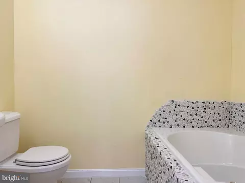 Bath - 903 H Cedar Crest Ct, Edgewood, MD 21040 photo 1 of 2